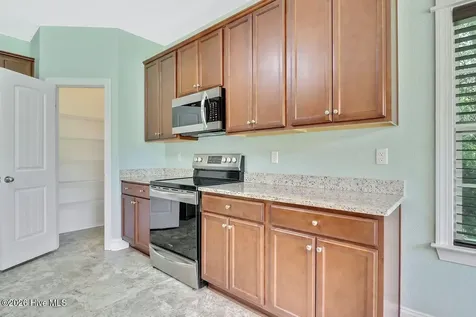 139 Southern Pine Drive Moyock NC 27958