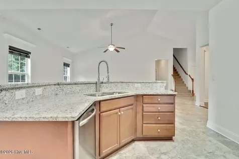 139 Southern Pine Drive Moyock NC 27958