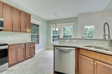 139 Southern Pine Drive Moyock NC 27958