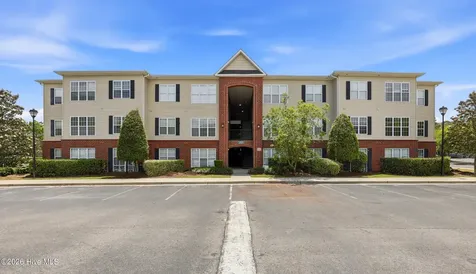 2820 Bloomfield Lane Wilmington NC 28412