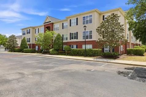 2820 Bloomfield Lane Wilmington NC 28412