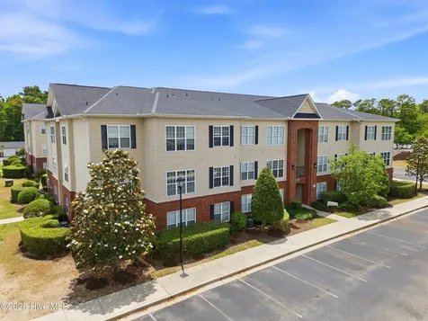 2820 Bloomfield Lane Wilmington NC 28412