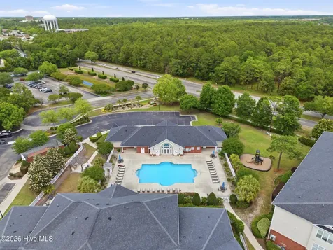 2820 Bloomfield Lane Wilmington NC 28412