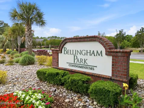 2820 Bloomfield Lane Wilmington NC 28412