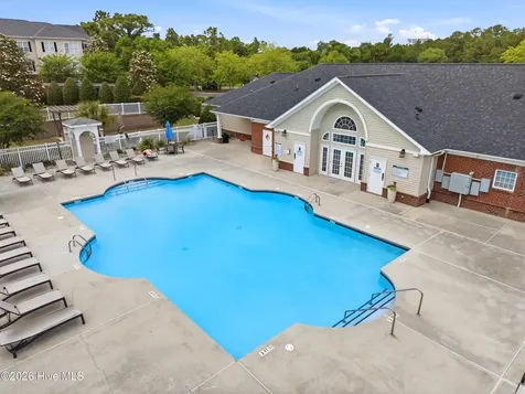 2820 Bloomfield Lane Wilmington NC 28412