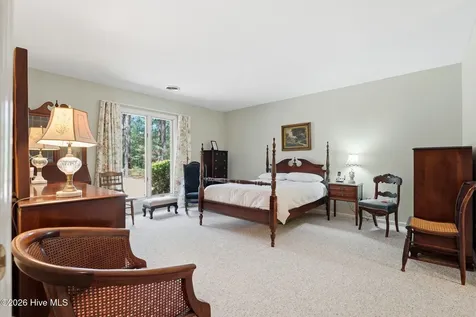 644 Redwood Drive Southern Pines NC 28387
