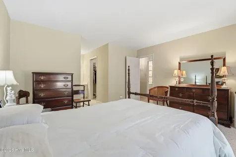 644 Redwood Drive Southern Pines NC 28387