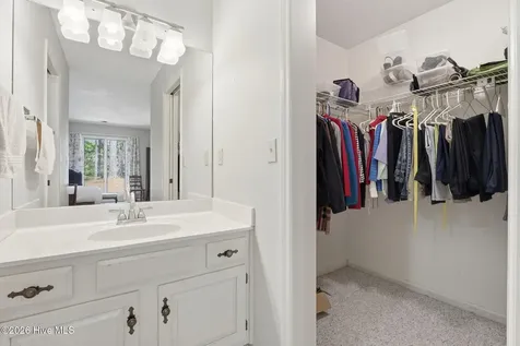 644 Redwood Drive Southern Pines NC 28387