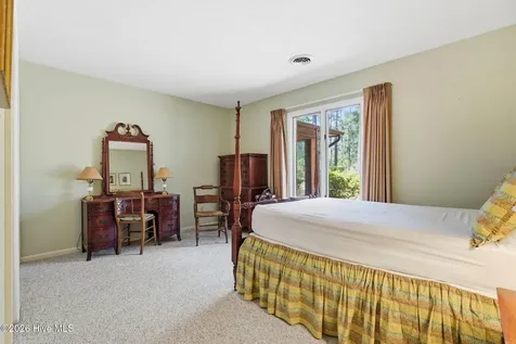 644 Redwood Drive Southern Pines NC 28387