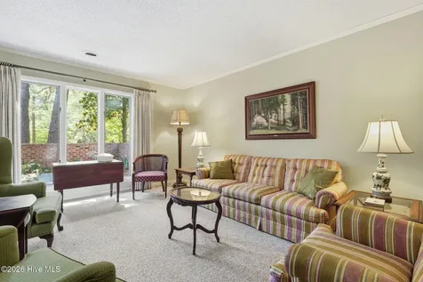 644 Redwood Drive Southern Pines NC 28387
