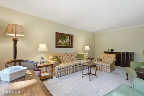 644 Redwood Drive Southern Pines NC 28387