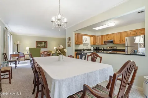 644 Redwood Drive Southern Pines NC 28387