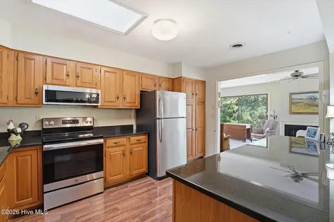 644 Redwood Drive Southern Pines NC 28387