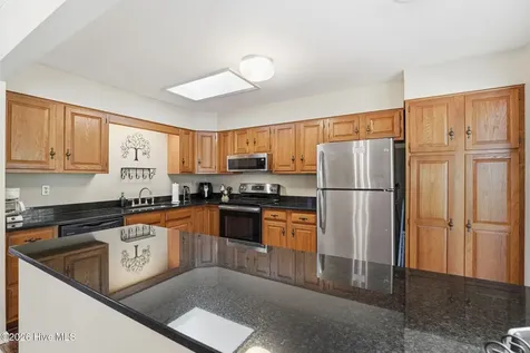 644 Redwood Drive Southern Pines NC 28387