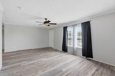 203 Buffy Court Richlands NC 28574