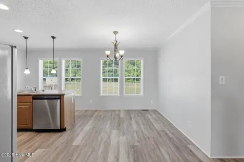 203 Buffy Court Richlands NC 28574