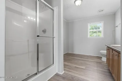 203 Buffy Court Richlands NC 28574