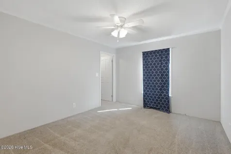 203 Buffy Court Richlands NC 28574
