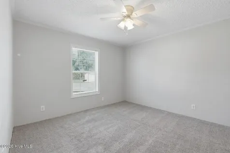 203 Buffy Court Richlands NC 28574