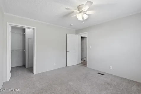 203 Buffy Court Richlands NC 28574