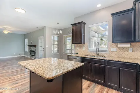 89 Bison Lane Lillington NC 27546