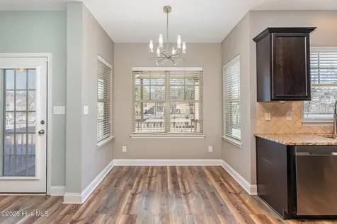 89 Bison Lane Lillington NC 27546