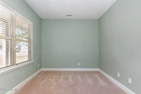 89 Bison Lane Lillington NC 27546