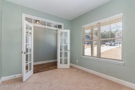 89 Bison Lane Lillington NC 27546