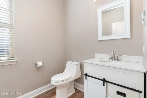 89 Bison Lane Lillington NC 27546