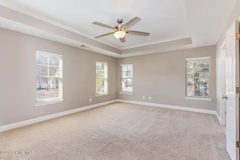 89 Bison Lane Lillington NC 27546