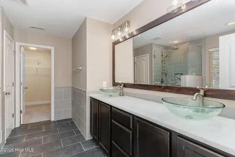 89 Bison Lane Lillington NC 27546