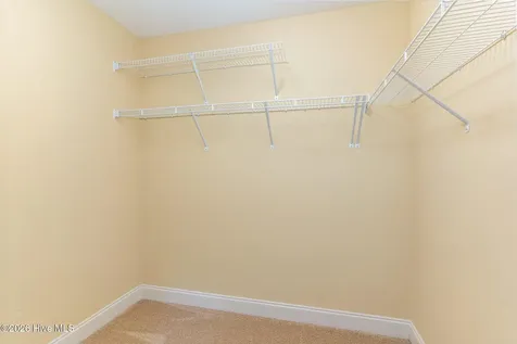 89 Bison Lane Lillington NC 27546