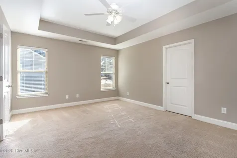 89 Bison Lane Lillington NC 27546