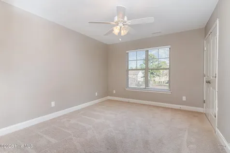 89 Bison Lane Lillington NC 27546