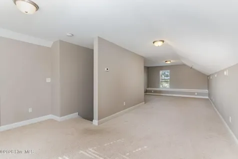 89 Bison Lane Lillington NC 27546