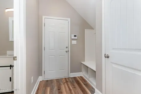 89 Bison Lane Lillington NC 27546