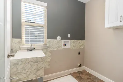 89 Bison Lane Lillington NC 27546
