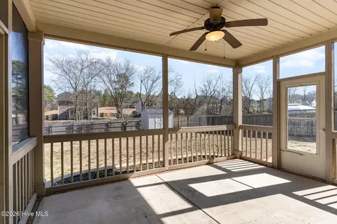 89 Bison Lane Lillington NC 27546