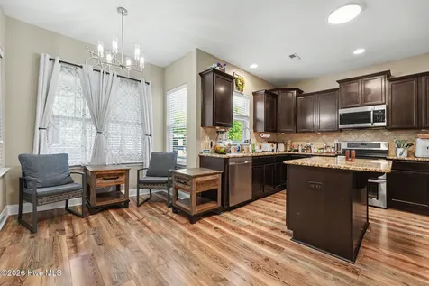 89 Bison Lane Lillington NC 27546
