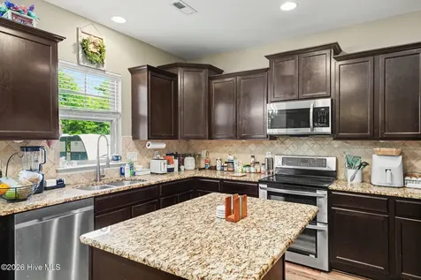 89 Bison Lane Lillington NC 27546