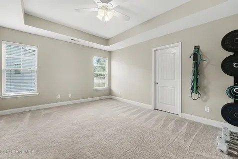 89 Bison Lane Lillington NC 27546