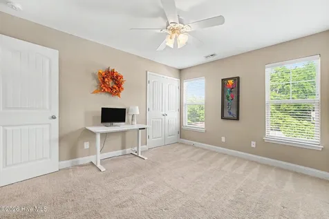 89 Bison Lane Lillington NC 27546