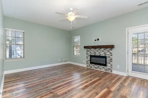 89 Bison Lane Lillington NC 27546