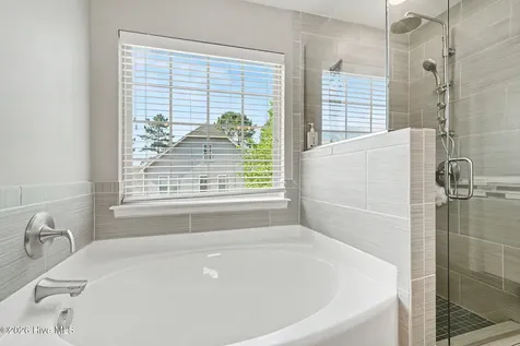 89 Bison Lane Lillington NC 27546