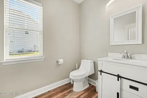 89 Bison Lane Lillington NC 27546