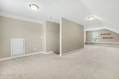 89 Bison Lane Lillington NC 27546