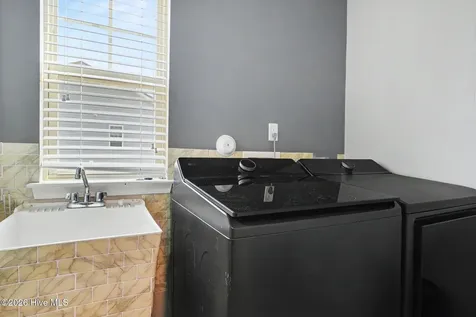 89 Bison Lane Lillington NC 27546