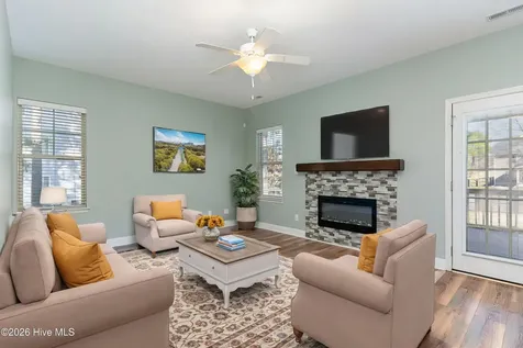 89 Bison Lane Lillington NC 27546