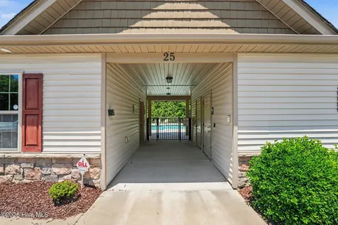 89 Bison Lane Lillington NC 27546