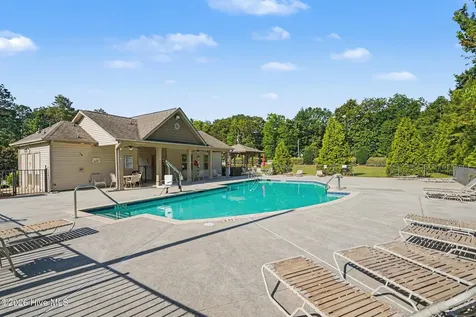 89 Bison Lane Lillington NC 27546